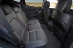 Hyundai Santa Fe 2013 года